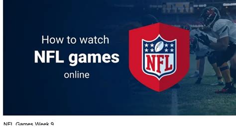 nfl subreddit|nfl subreddit stream.